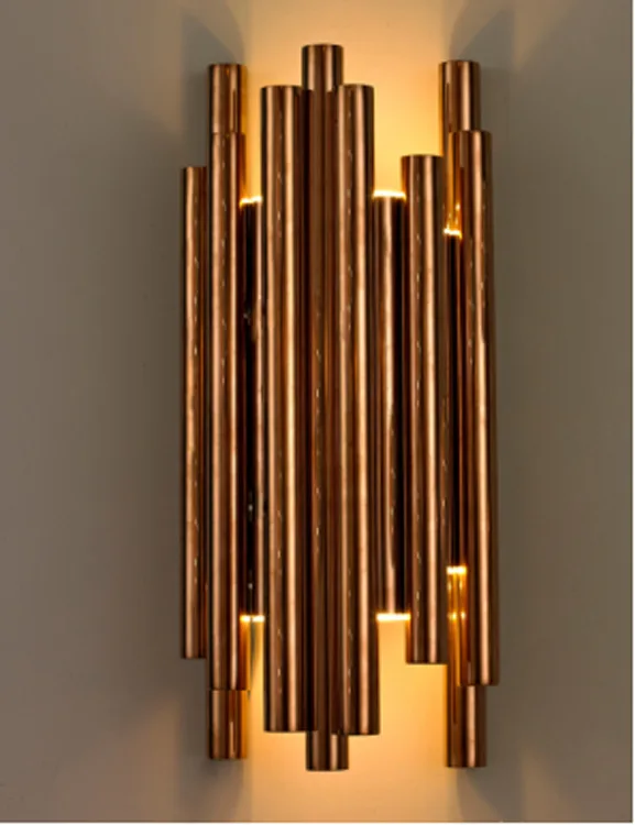 

modern led glass ball deco maison monkey lamp luminaire kitchen dining bar pendant lamp living room bedroom