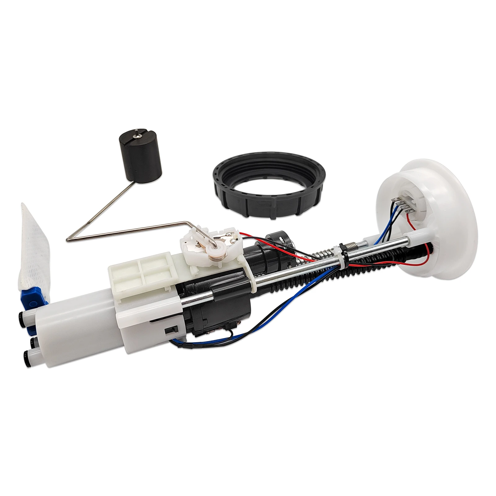 Топливный насос для CFMOTO CF800 X8 UFORCE 500 HO/800/1000 ATV UTV PARTS 7020-150900 | Автомобили и мотоциклы