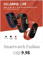 Смарт-часы, ремешок, браслет для samsung Galaxy Watch, кожаный ремешок для часов, ремешок для samsung Galaxy Watch Active 1/2, 40 мм/44 мм