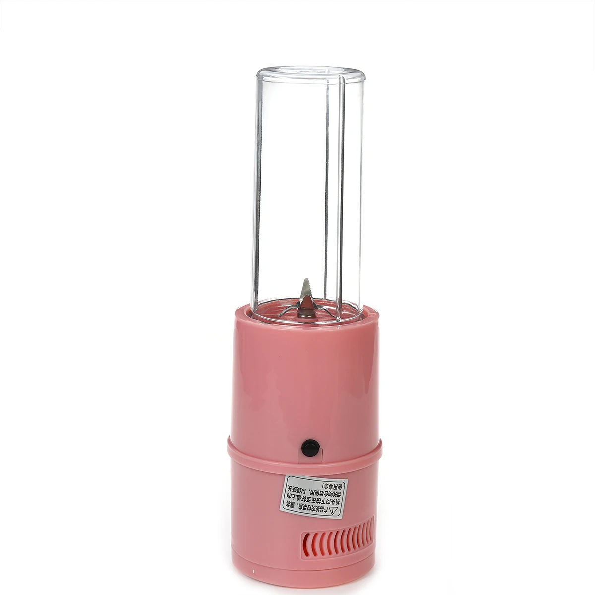 

2 Speeds 400W 220V 3L Stainless Steel Electric Chopper Household Meat Grinder Mincer Automatic Food Processor Slicer for Kitchen