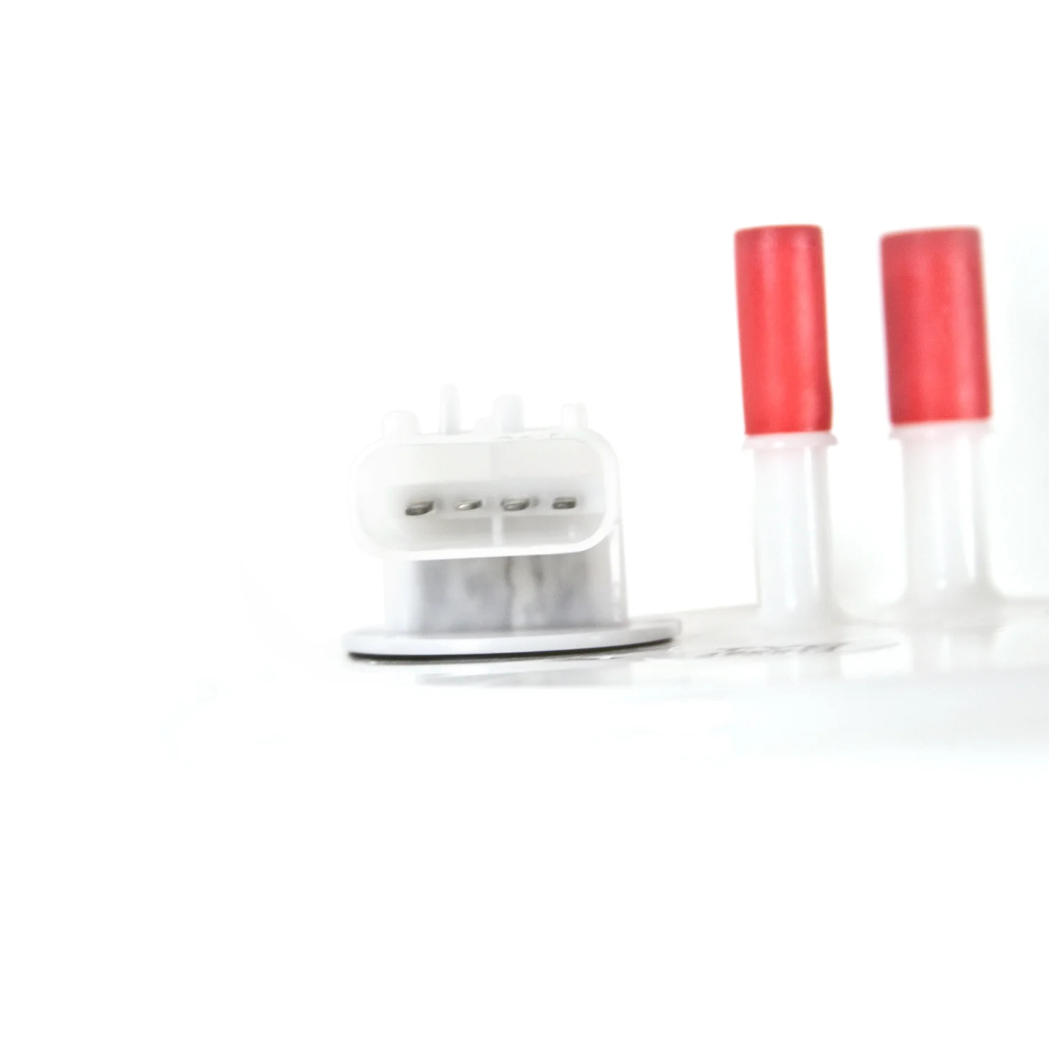 

Electric machine Tuning oil Fuel Pump Module Assembly car pumps for Chrysler Grand Voyager V6 3.8L 01-02 7540M 5018873AA E7144M