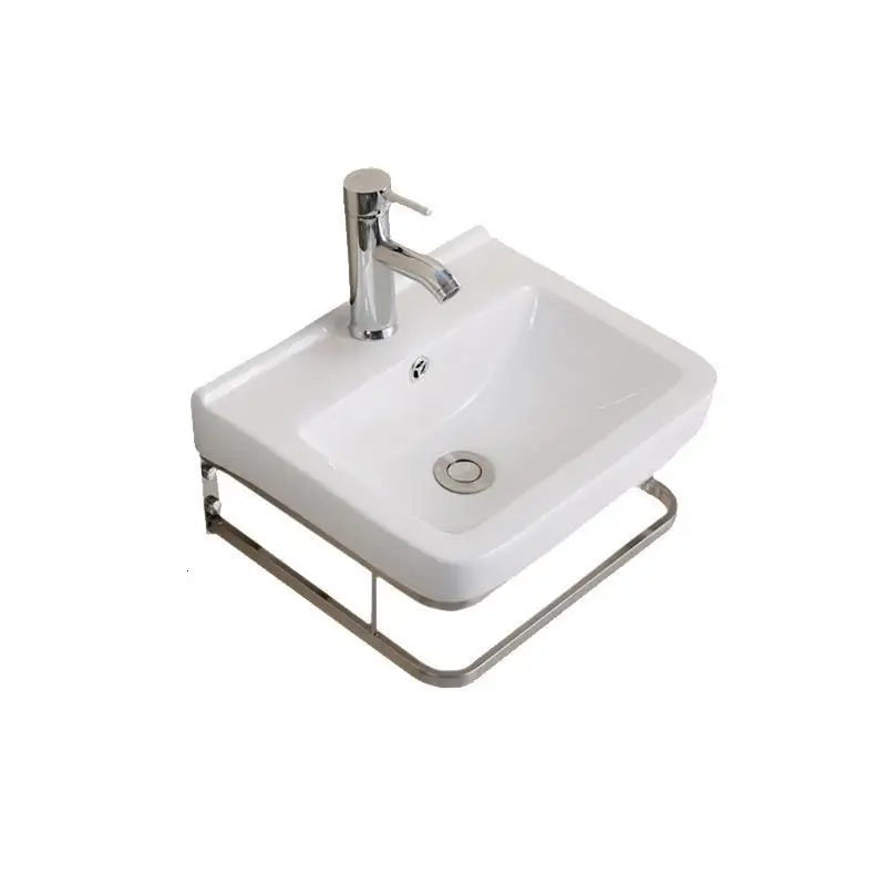 Evier сосуд Bassin ванная комната туалетный столик Fregadero Para Pia Black Sobre Encimera Waschbecken Lavabo раковина Куба Banheiro умывальник