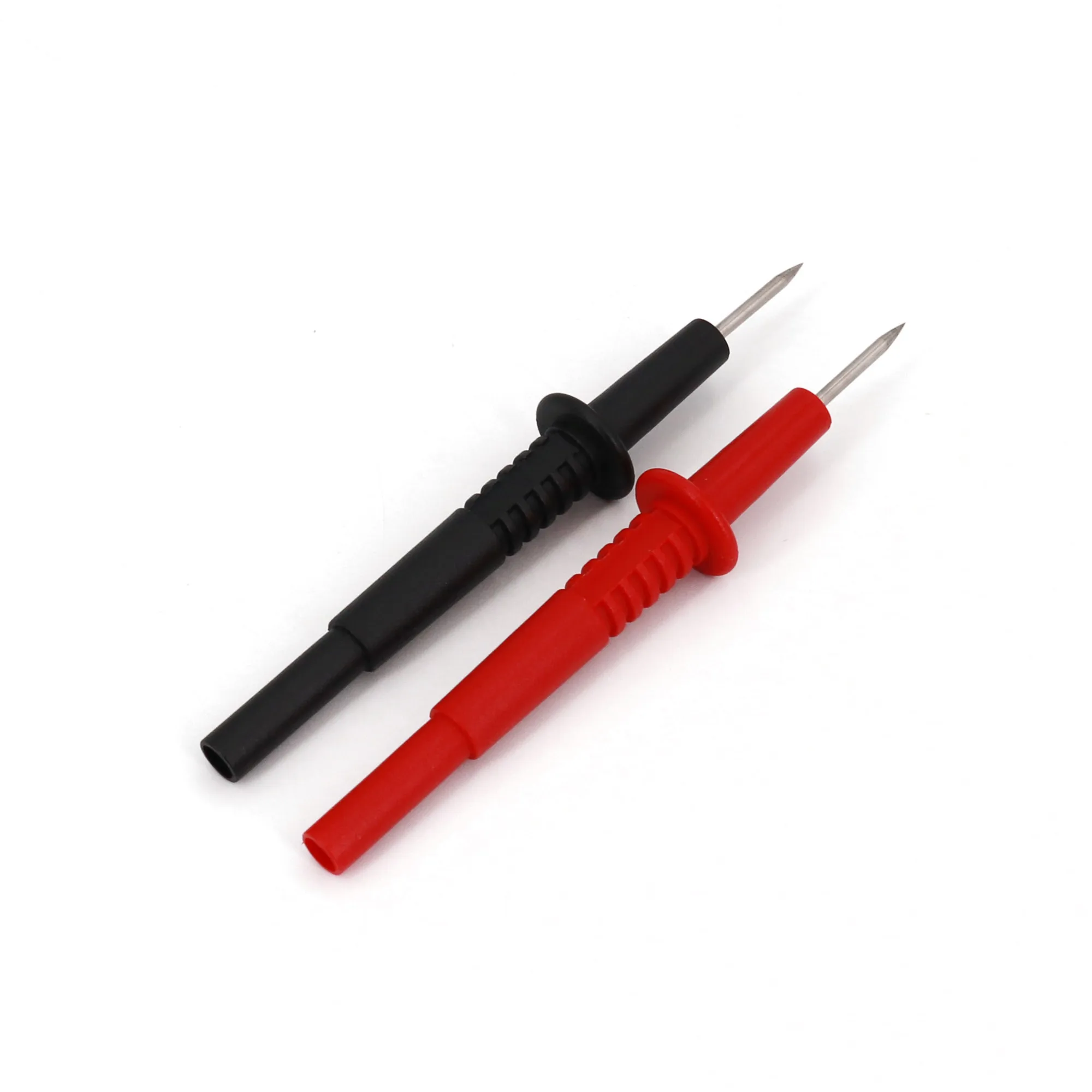 4 шт. штыри для мультиметра из нержавеющей стали 2 мм | Обустройство дома