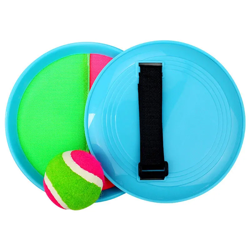 Спортивные присоски липкие шарики игрушки искусственные для детей уличная