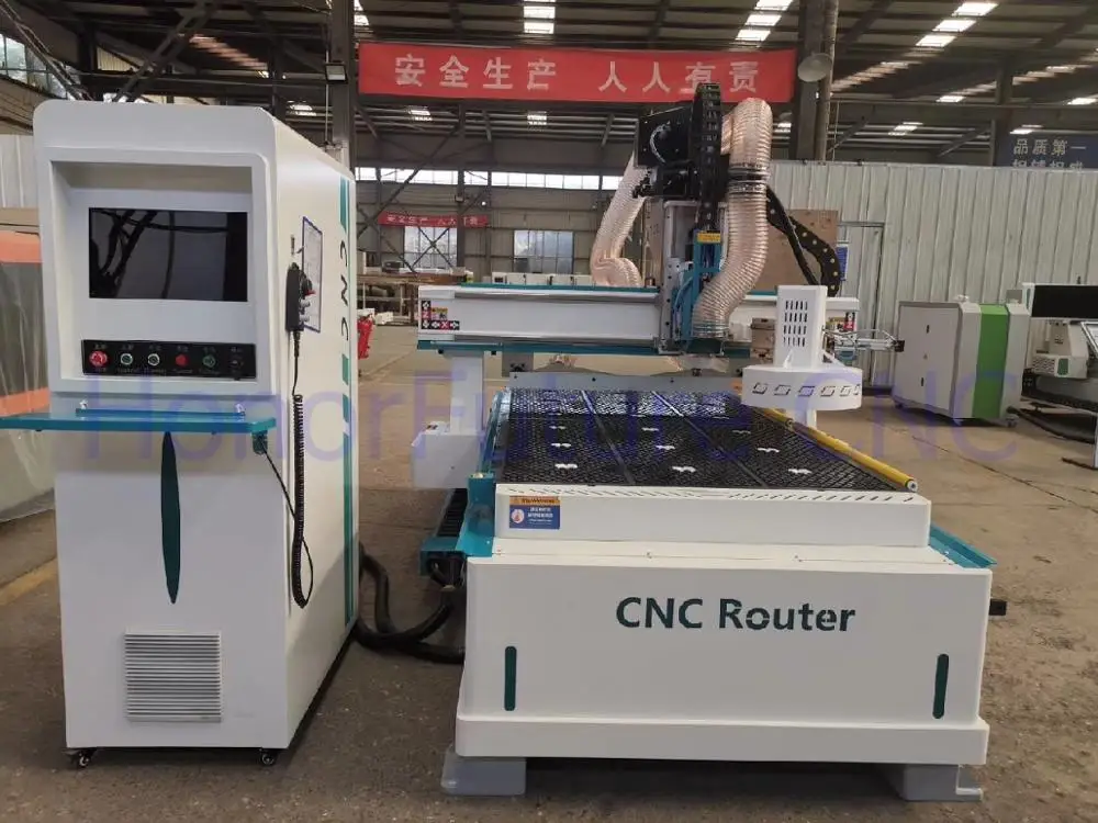Высокоскоростной 1325 cnc маршрутизатор поворачиваемый шпиндель 4 оси машина 4x8 3d