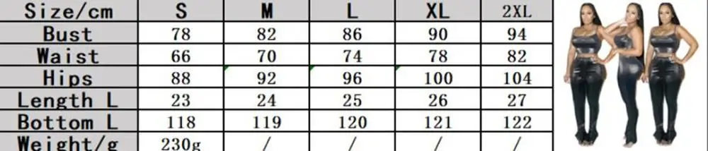 

Echoine Colorful Print Women Shirt Lace Up Cross Hollow Out Sexy Crop Top and Mini Skirt Two Piece Set Clubwear Outfits Street