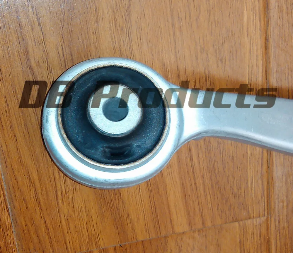 Автомобильная Подставка для AUDI A4 A6 A8 S4 S8 VW PASSAT OEM 8D0407509C 8D0407510C | Автомобили и