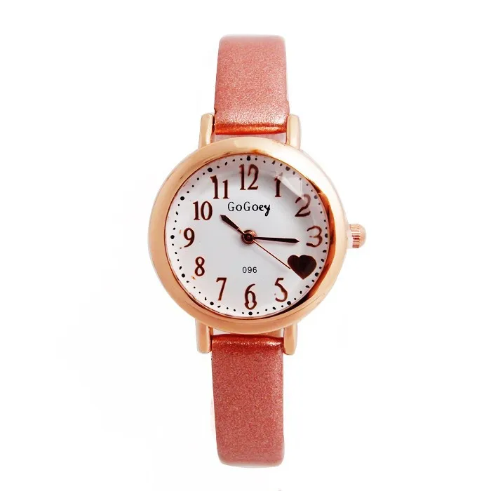 

Women's Watches