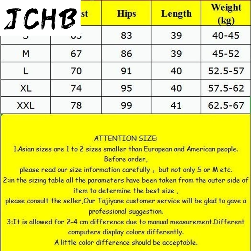 

SHZQJCHB 2021 Woman Skirts Real Sheepskin Pencil Skirt Womens Genuine Leather Black Skirt High Waist Skirts Mujer Faldas TN2241