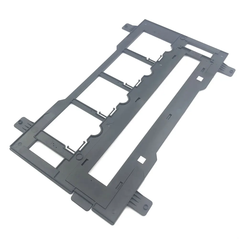 5 шт. X 1758473 1437152 135 держатель фотопленки ASSY Slide 35 мм отрицательная направляющая