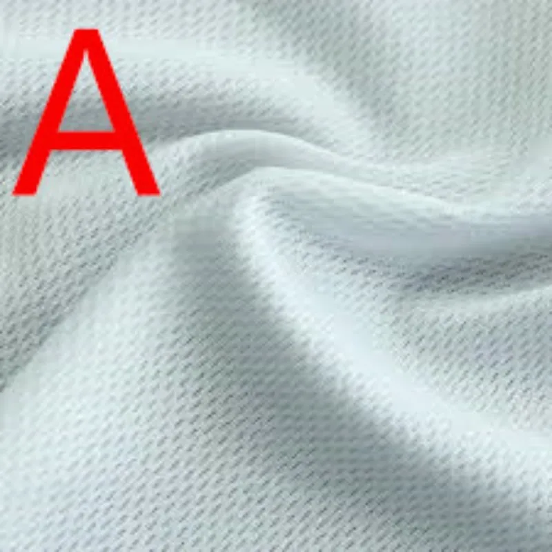 

Clothing Accessories / Garment Accessories & Textiles / Mesh Garment Fabric T320500230