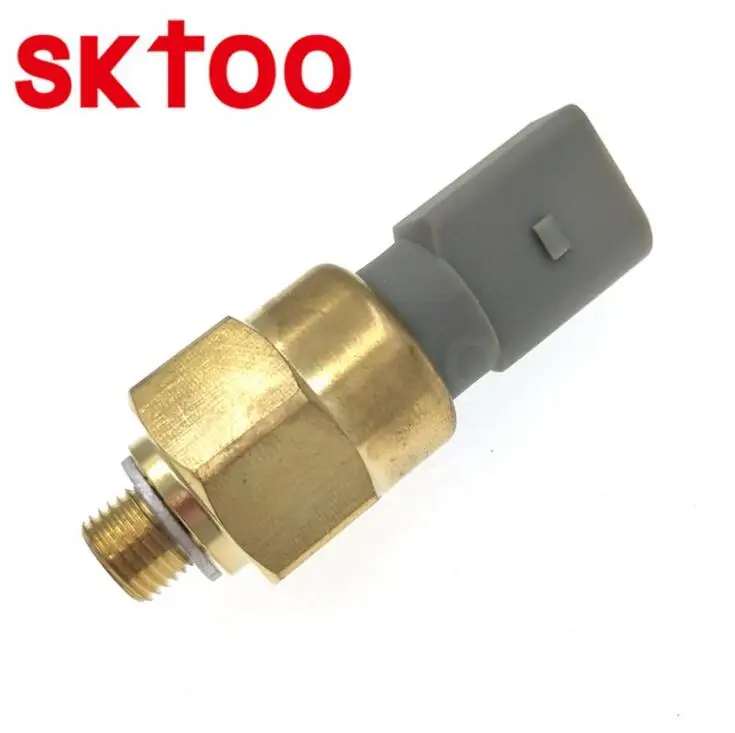 Переключатель давления масла SKTOO 1J0 919 081 1j0 081|switch switch|switch pumpswitch power |