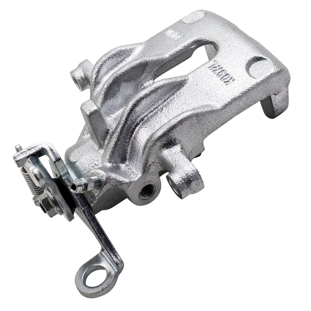 Для FORD FOCUS MK1 2 0 RS ST170 1998 2004 задние левые тормозные суппорты 1075554 98AB2553AA 1478419 PAR