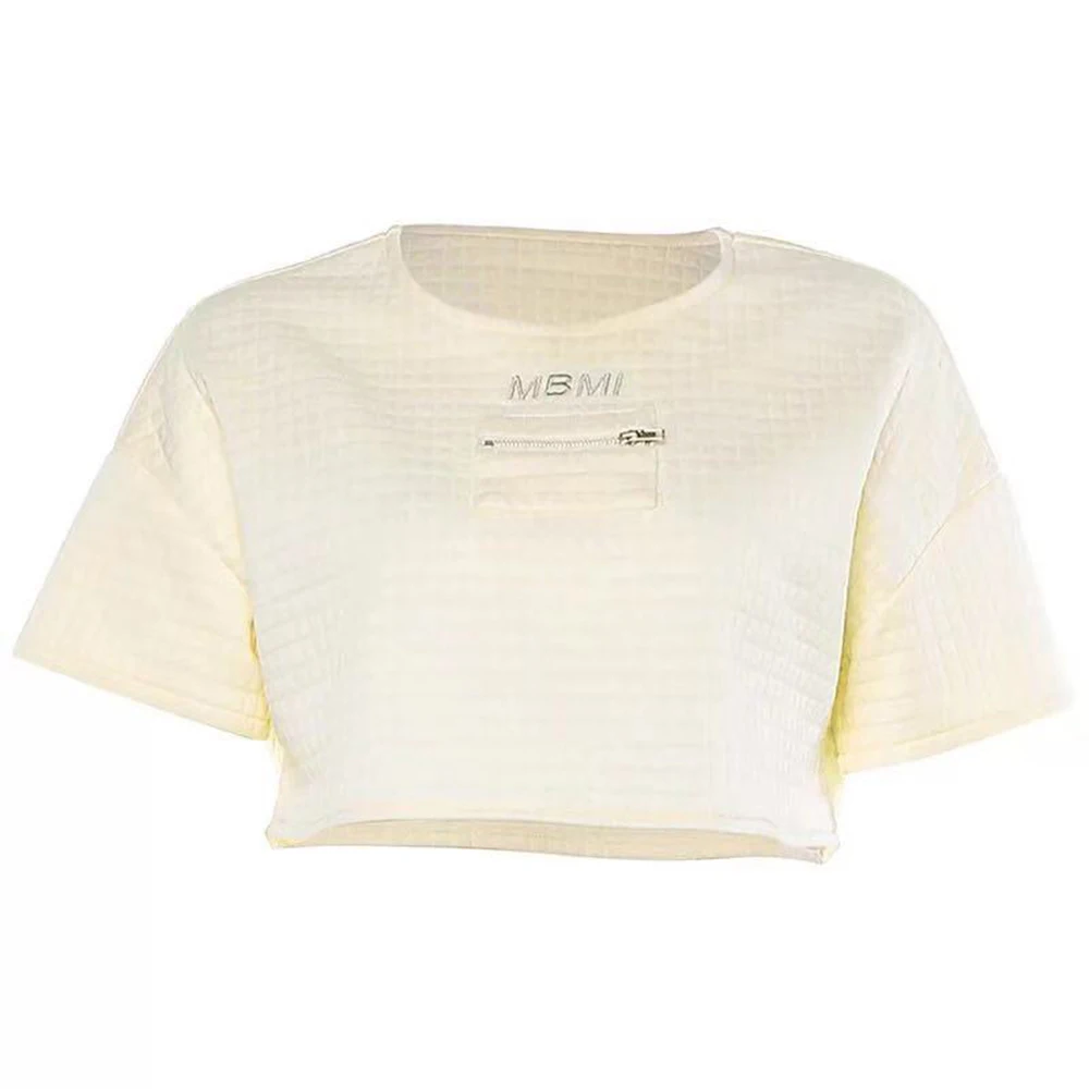 Shirts Женский спортивный костюм из 2 предметов, комплект одежды, письмо напечатано свободно на молнии, рубашки с высокой талией, спортивные штаны, спортивный костюм из двух предметов - Цвет: Shirts