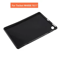 tpu soft protective case for teclast m40se tablet pcprotective cover case for teclast m40 se 10 1 inch 2021
