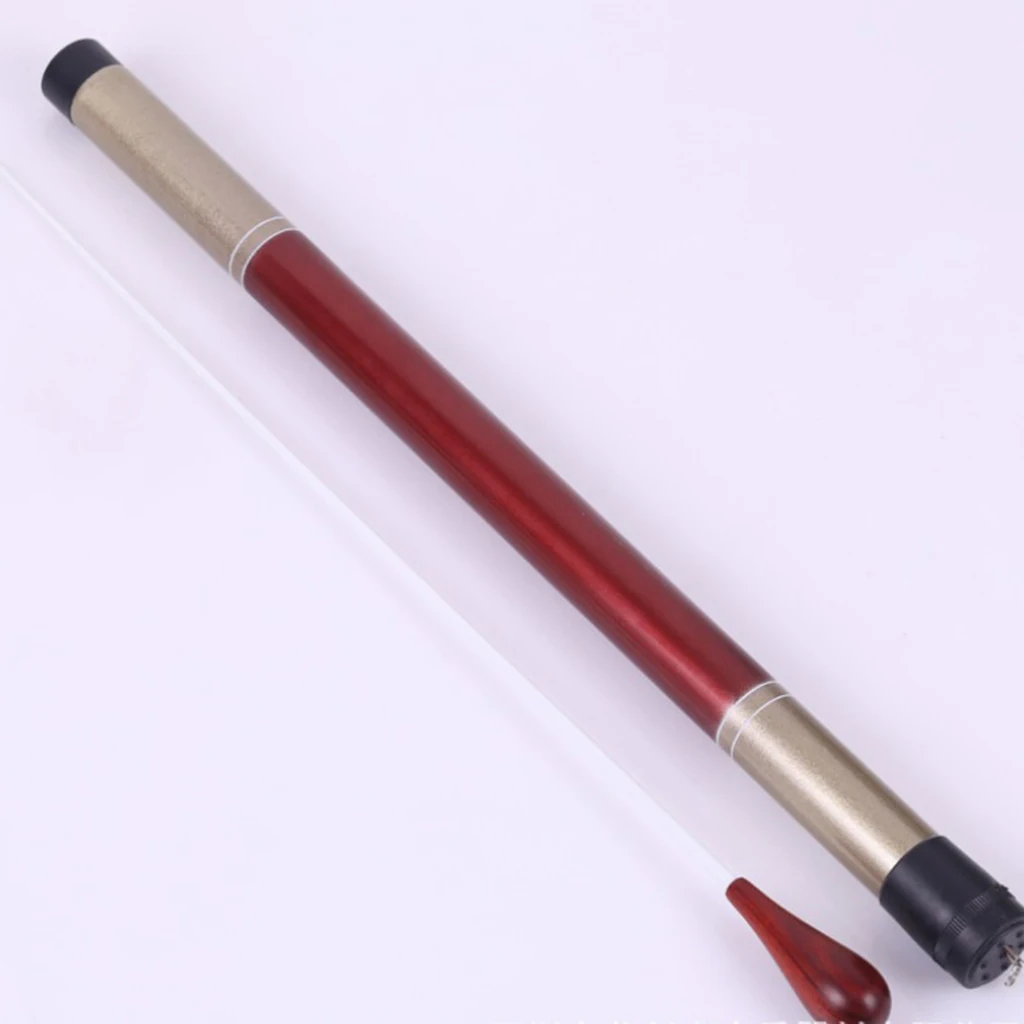 1x волоконный чехол для хранения дульчимеров Музыкальный Проводник|Губная