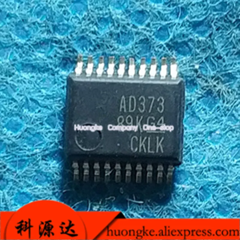 10 шт./лот SN74ACT245PWRG4 AD245 SN74ACT240PWRG4 AD240 SN74ACT373PWRG4 AD373 SN74ACT533PWRG4 AD533 SN74ACT563PWRG4 AD563 AD574