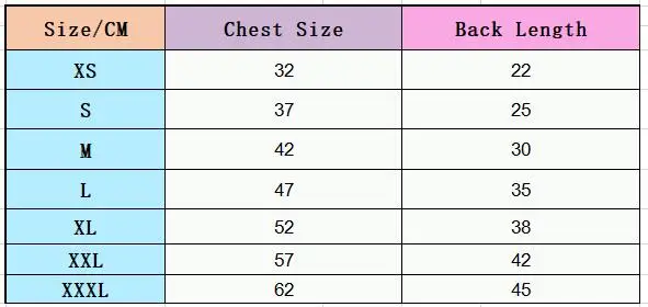 

2020 Newest Autumn and Winter Dog Quilted Cotton Clothes for Small and Medium-sized Dogs Two-Legged Clothes with Backpack Coats