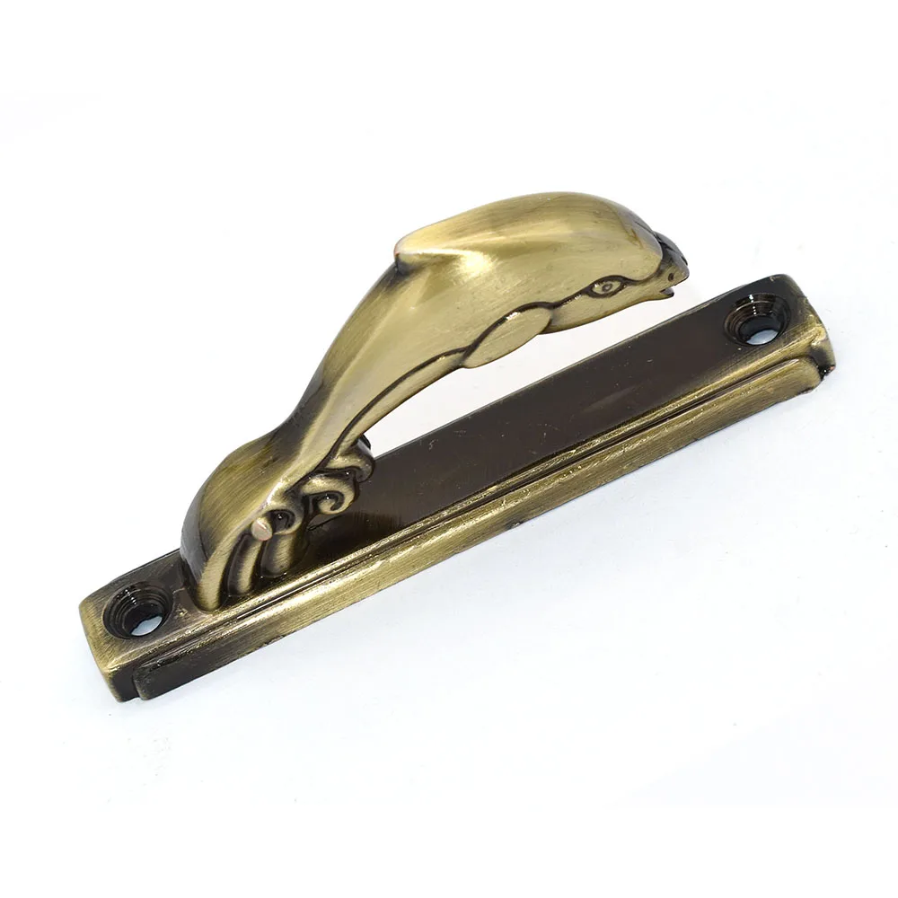 2 шт. настенные крючки для одежды 85 мм | Дом и сад