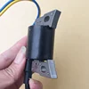 Изображение товара 3