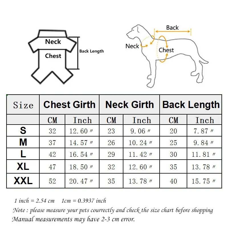 Лидер продаж зимние пальто для собак теплый пуховик одежда толстовки чихуахуа