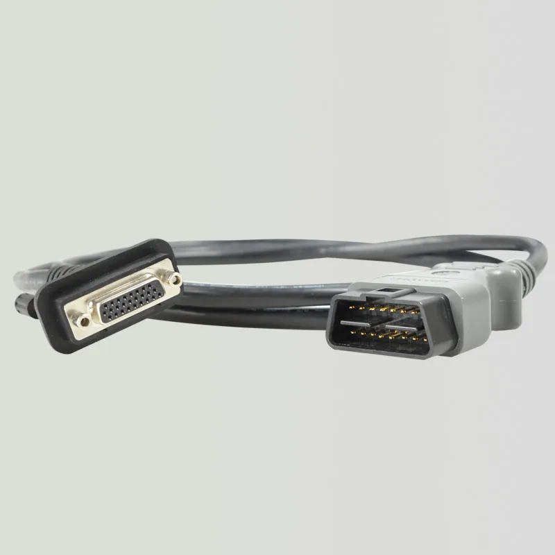 

GM diagnostic tool for GM Multiple Diagnostic Interface with Wifi Card
