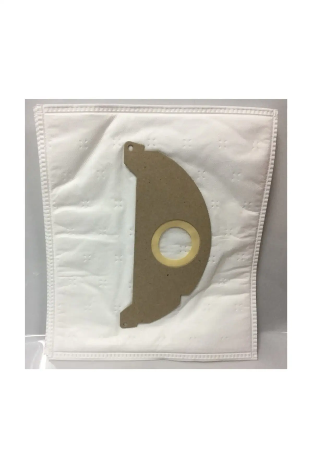 

MHK Parts Karcher Wd2 Dust Bag 12 Pcs