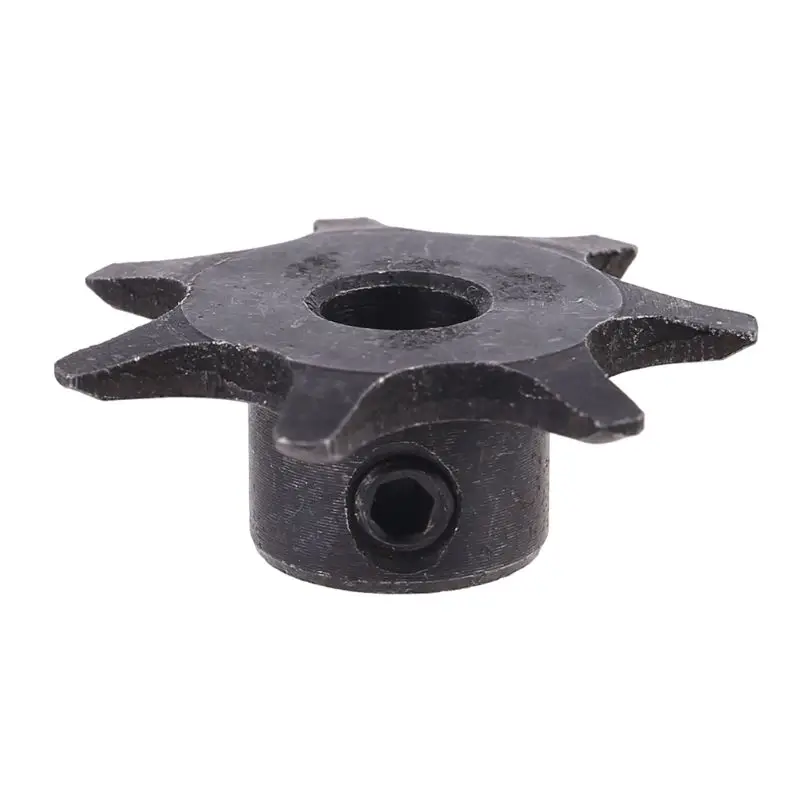 Power Engine Reversible Gear Wheel For Eggs Turning Motor Incubator 2.5r/min | Обустройство дома