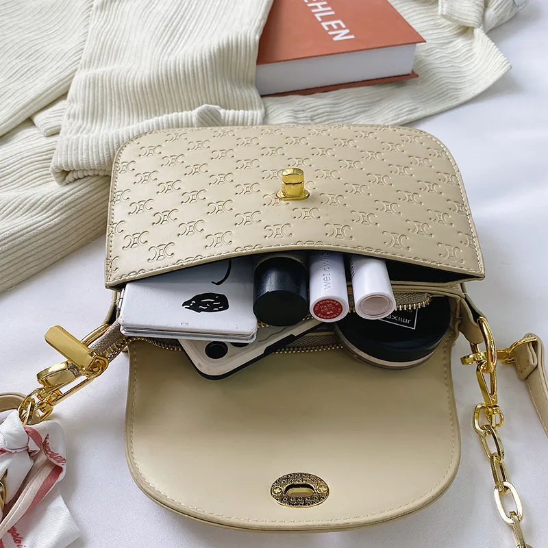

Fashion Weave Strap Women Shoulder Crossbody Bags 2021 New Brand Design Female Purses Handbag Ladies Messenger Bags High Quality