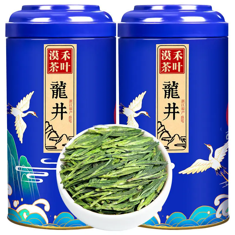 

Женский китайский чай, зеленый чай, органический чай longjing, чай в Западном озере longjing, зеленый чай longjing, чай xihu longjing, чай в длинном цзине