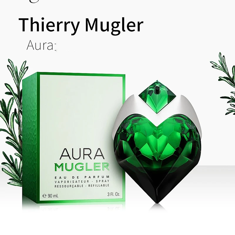 

Free Shipping Parfum for Women Lasting Parfum Femme Original Fragrance Parfume Eau De Colognes Parfum Light Fragrance