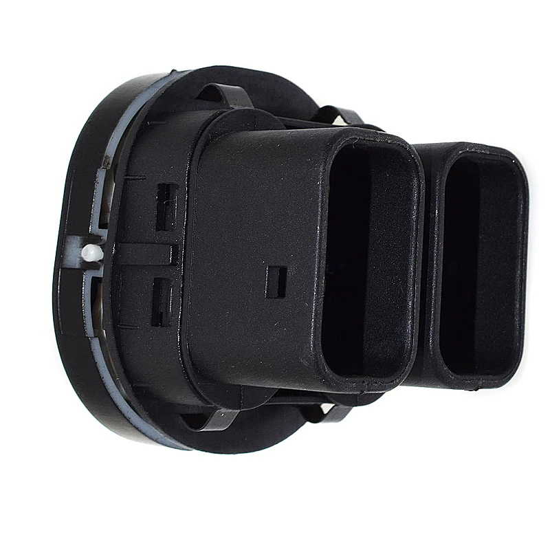 96FG14529BC Переключатель стеклоподъемника для Ford FIESTA FUSION KA PUMA TRANSIT CONNECT STREET TOURNEO Hummer