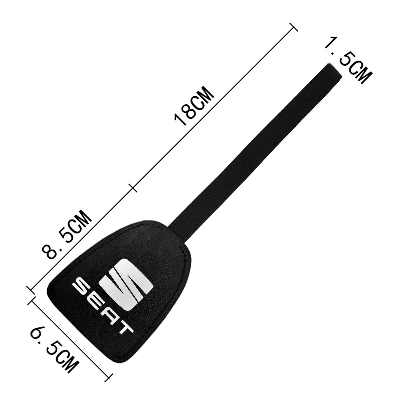 1pcs Car Seat Back Hook Auto Goods Tools Holder Racks for Chevrolets Cruze Optra Equinox Lacetti Silverado 1500 2500 3500 Aveo | Автомобили