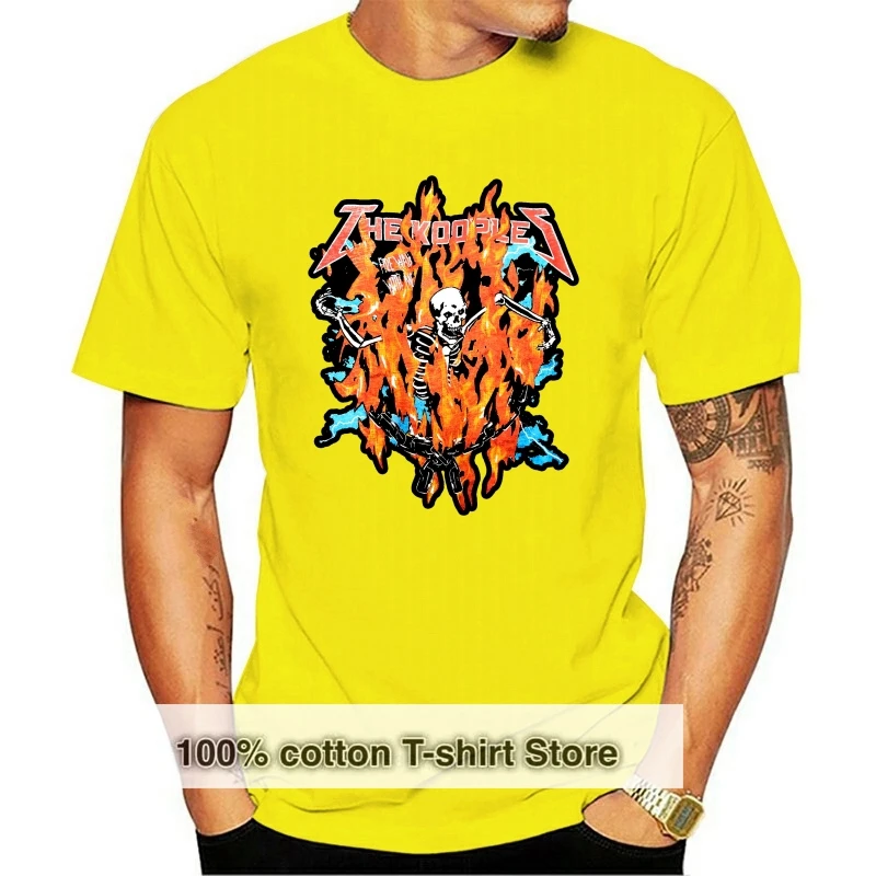 

The Kooples mens t-shirt New Size S to XXL