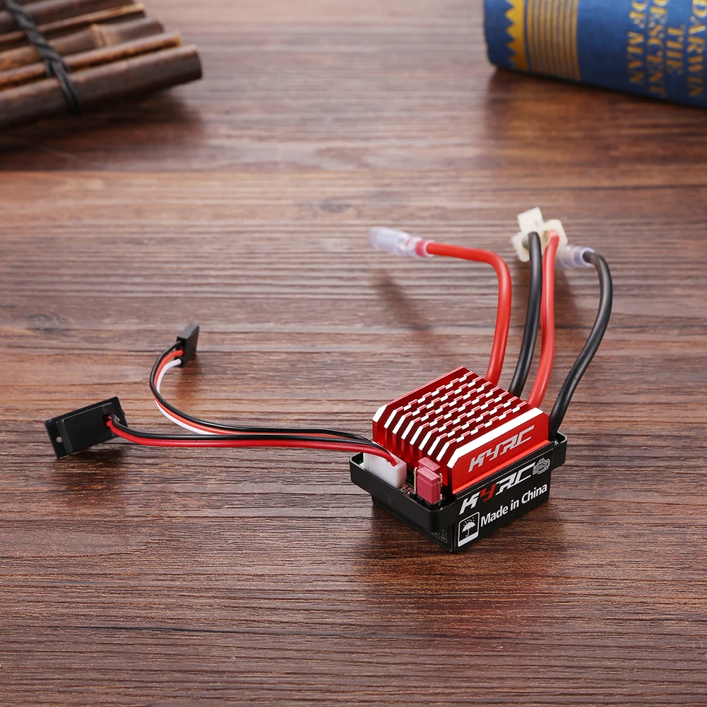 электрический регулятор ск