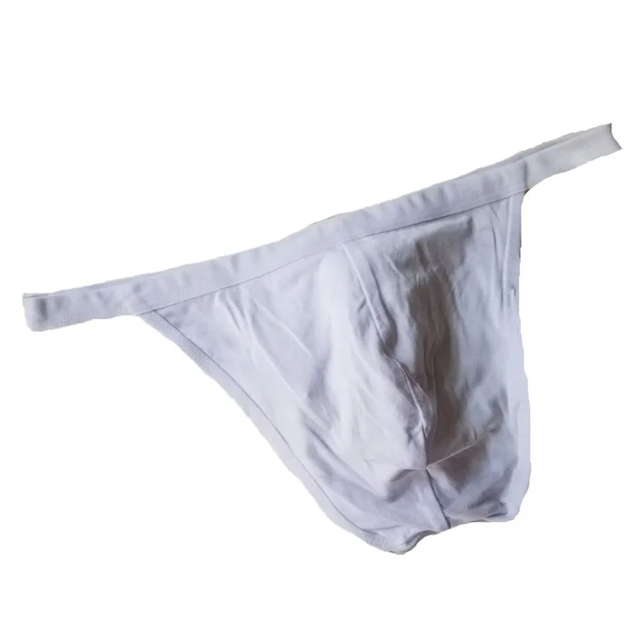 Новое Мужское эротическое белье перспективное нижнее сексуальное прозрачное