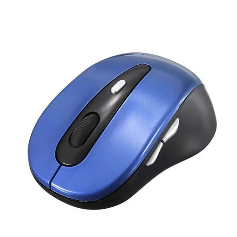 Centechia, новинка, игровая мышь, геймер, Bluetooth, мышь, sem fio, беспроводная, Mause, игровая, для Pro, геймера, ноутбука, компьютерные мыши