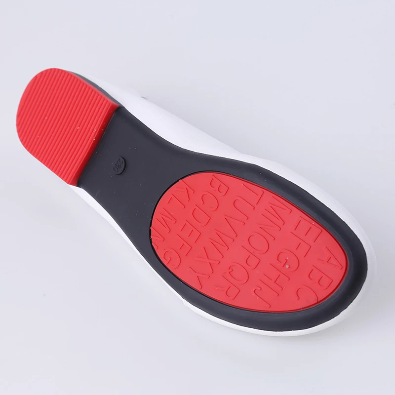 

Plus Size Genuine Leather Flat Shoes Woman Handmade Leather Loafers Flexible Spring Casual Shoes Woman Flats Zapatos Mujer