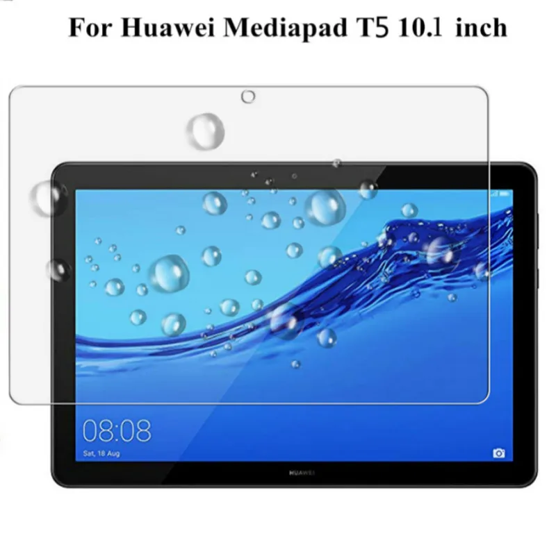 

Huawei MediaPad T5 10, /L09/L03/W19 9H 10,1