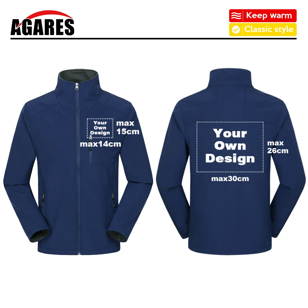 2019 ваш собственный дизайн логотипа бренда/изображение белый на заказ для мужчин