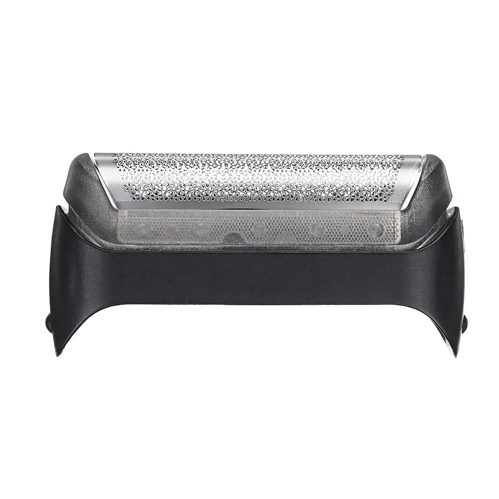 Бритва сеточная электробритва решетка бритья и лезвия для BRAUN 10B серии 1 190 180 170 |