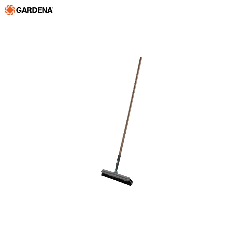 Щётка для сада NatureLine 17111 20.000.00|Чистящие щетки| |