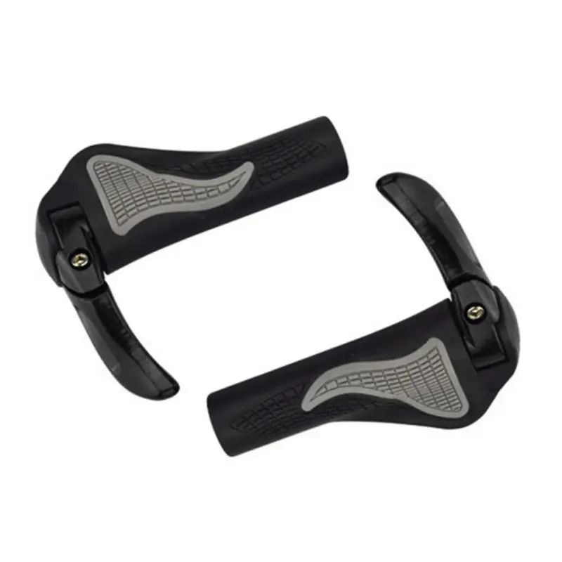 AISPORT профессиональные высококачественные противоскользящие спортивные