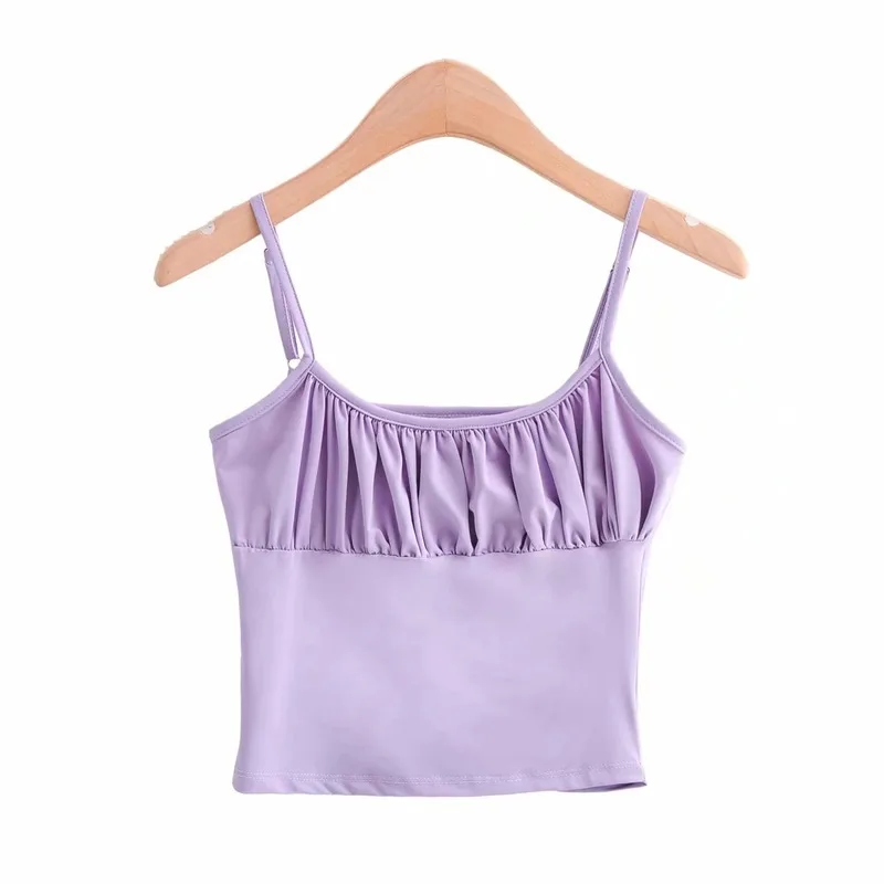 Новая куртка-жилет на плече в европейском и американском стиле от Ms AP2080 | Женская