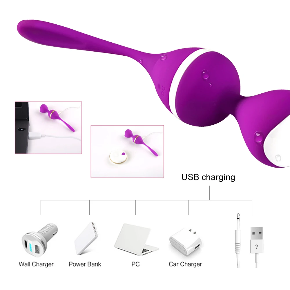 Вибрирующее яйцо с дистанционным управлением вибратор секс-игрушка для женщины