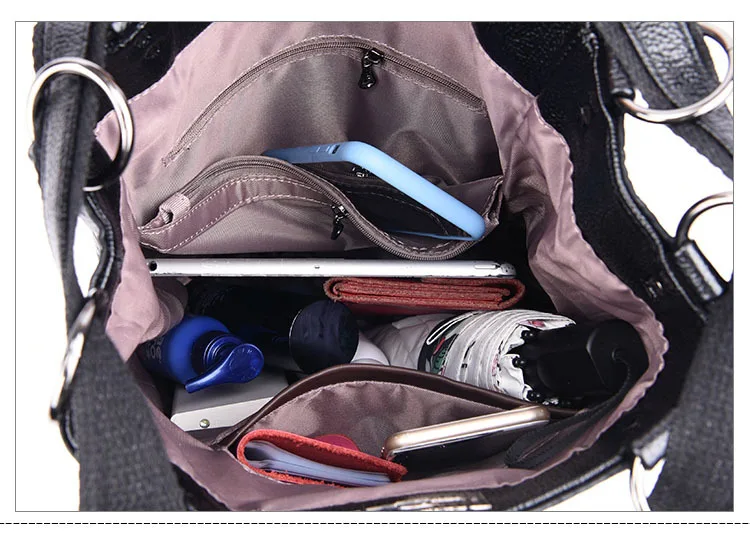 Vfemage, кожаный рюкзак, женская сумка через плечо, Mochila Feminina, рюкзак для путешествий, рюкзак для девочек, школьный ранец, женские сумки