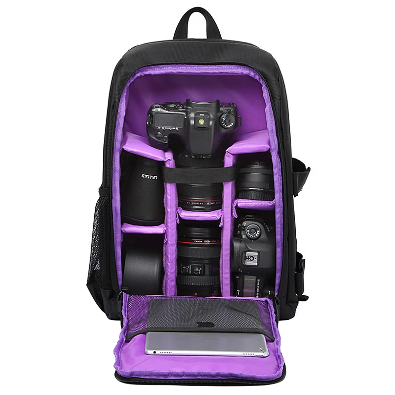 Многофункциональный водонепроницаемый чехол с дождевиком для ноутбука 15 6 дюйма