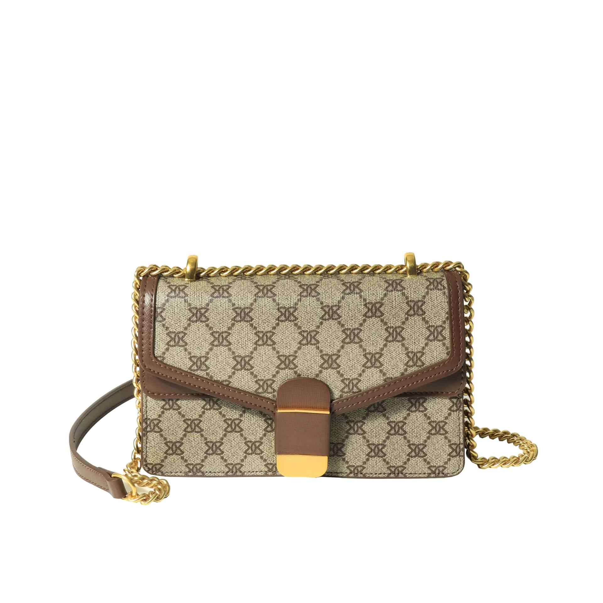 

Handbags Crossbody Bags for Women Purses and Handbags Purse Bags for Women Bags for Women 2020 New Luxury Handbags