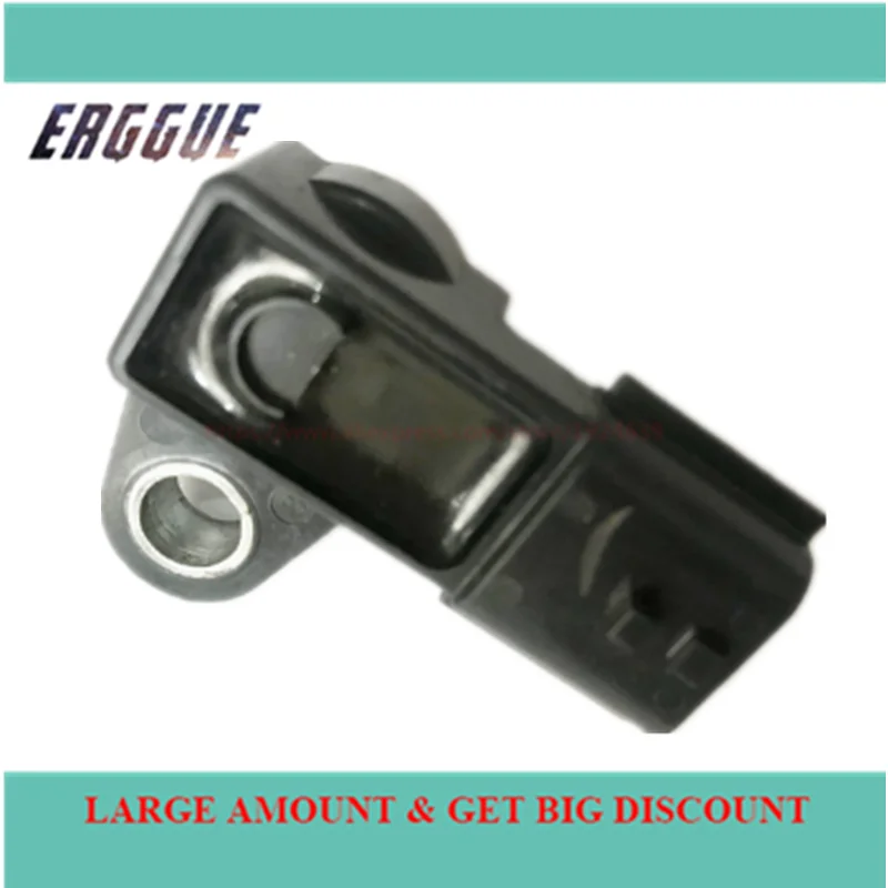 Оригинальный новый датчик давления в коллекторе двигателя для Nissan Infiniti 2365-EY00A