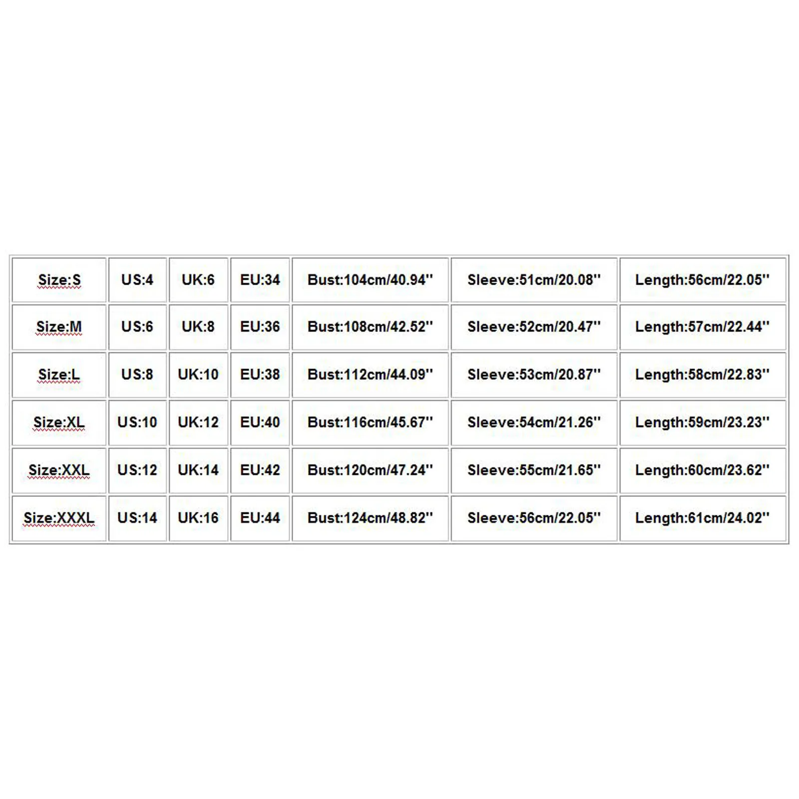 

Fashion Women Casual Solid Color Long Sleeve Sweater Womens Fashion Solid Long Sleeve Sweater O-neck Loose Knitting Sweater